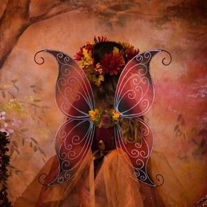 Meet your Posher, Jean